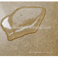 decorative hardboard panels 4x8 waterproof hardboard 2mm